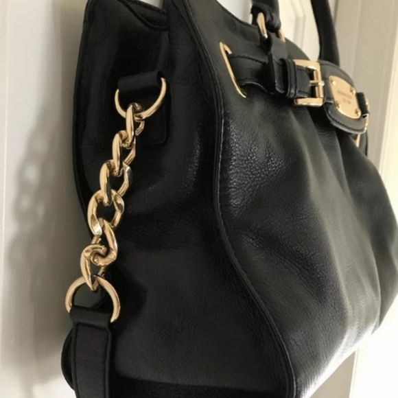 Michael Kors Bag - Picture 4 of 5